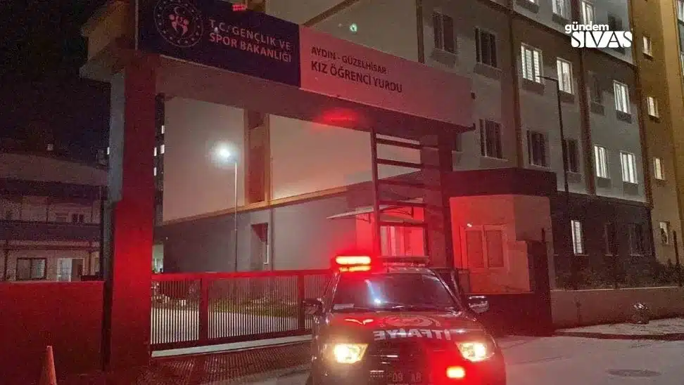 KYK Asansorlerine Ne Oluyor 4 jpg | Gündem Sivas™ Haber