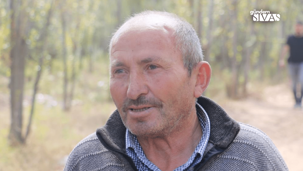 Kızılırmak'ta Top Mermisine Hızlı Müdahale: İmha edildi