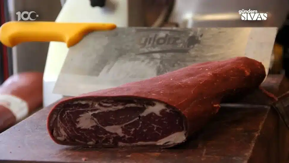 Sivas Pastırması Tescillendi Sivas Pastirmasi Tescillendi1 jpg | Gündem Sivas™ Haber