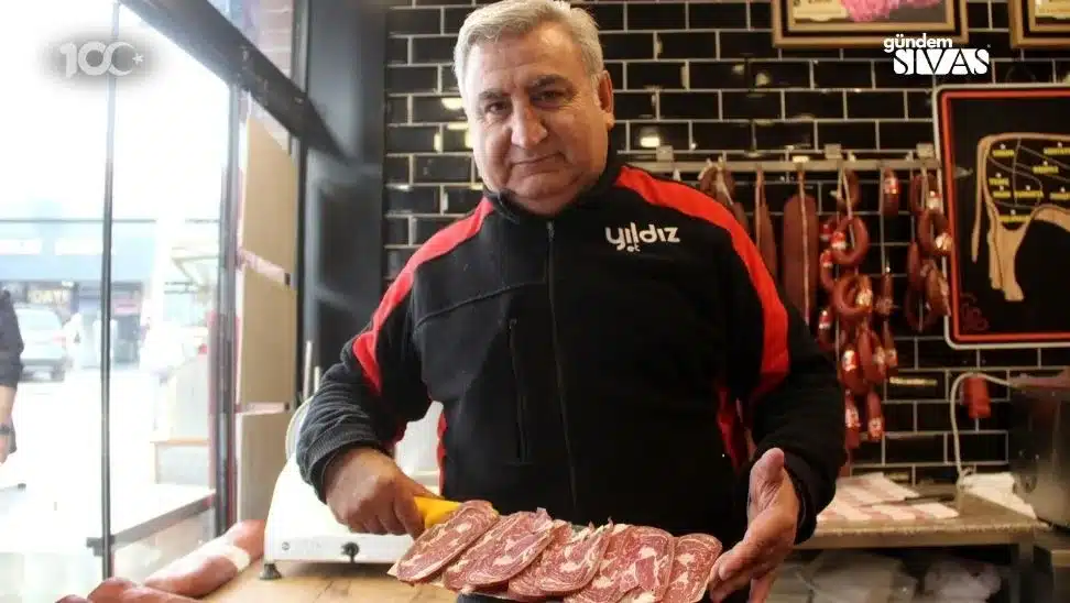 Sivas Pastırması Tescillendi Sivas Pastirmasi Tescillendi2 jpg | Gündem Sivas™ Haber