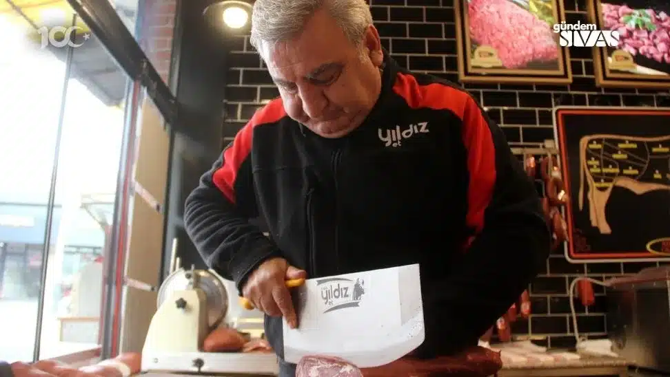 Sivas Pastırması Tescillendi Sivas Pastirmasi Tescillendi3 jpg | Gündem Sivas™ Haber