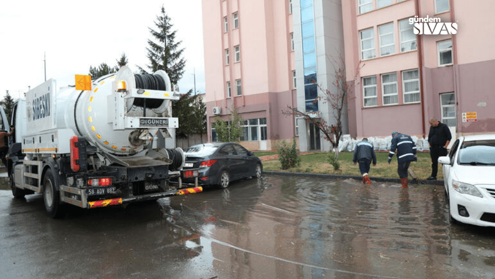 Sivas'ta Tespit Çalışmaları Başlatıldı Sivasta Tespit Calismalari Baslatildi2 | Gündem Sivas™ Haber