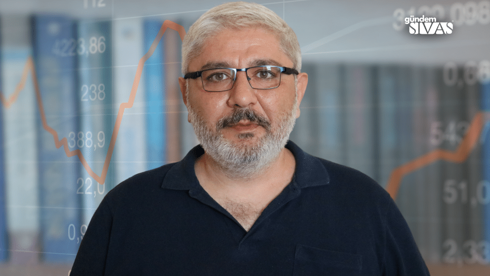 Yatırım Dünyasında Genç Rüzgar Yatirim Dunyasinda Genc Ruzgar 2 | Gündem Sivas™ Haber