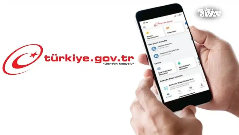 15.000 TL'lik Dev Sosyal Yardım Yolda