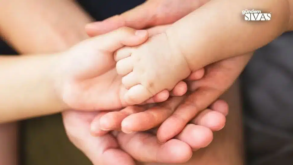 15.000 TL'lik Dev Sosyal Yardım Yolda