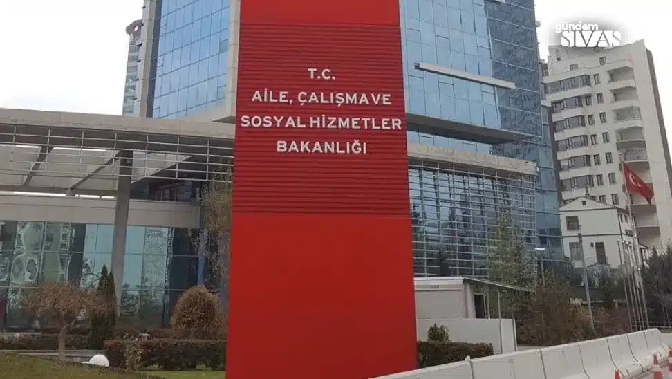 2.811 TL Düzenli Sosyal Destek Yolda 2.811 TL Düzenli Sosyal Destek Yolda