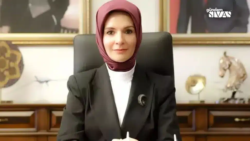 2.811 TL Düzenli Sosyal Destek Yolda 2.811 TL Düzenli Sosyal Destek Yolda