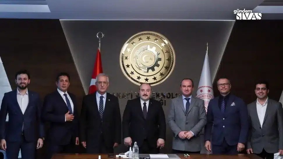 2025te Yollarda Turkiyenin Yeni Otomobili 2 jpg | Gündem Sivas™ Haber