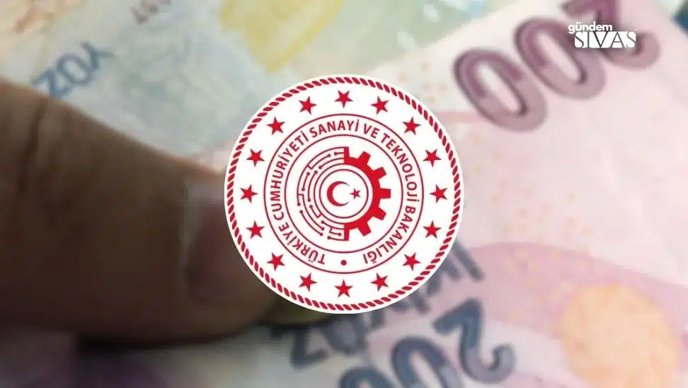 450 Milyon Dolarlık Destek Hesaplara Yatırıldı! 450 Milyon Dolarlik Destek Hesaplarina Yatirildi 2 jpg | Gündem Sivas™ Haber