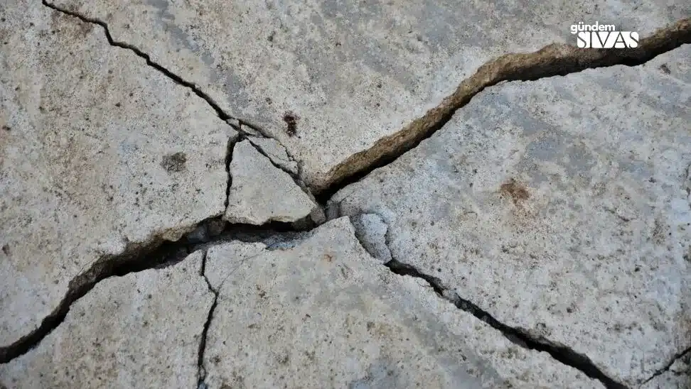 450 Milyon Dolarlık Destek Hesaplara Yatırıldı! 450 Milyon Dolarlik Destek Hesaplarina Yatirildi 3 jpg | Gündem Sivas™ Haber