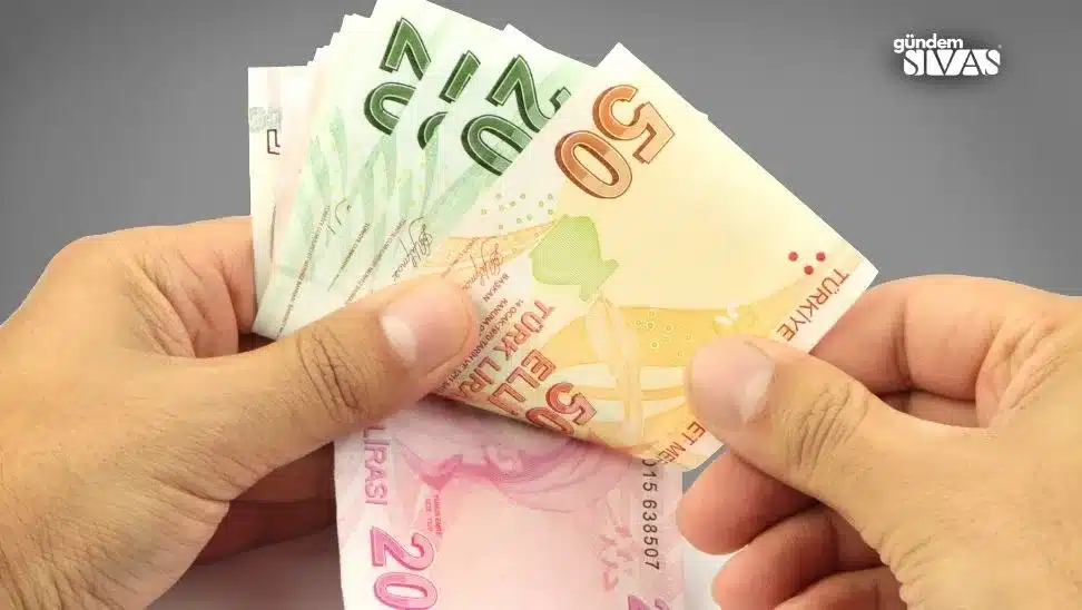 450 Milyon Dolarlık Destek Hesaplara Yatırıldı! 450 Milyon Dolarlik Destek Hesaplarina Yatirildi 4 jpg | Gündem Sivas™ Haber