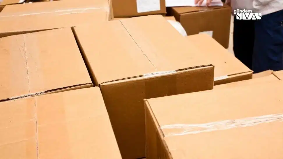 Afet ve Acil Durum Yardımı Alabilirsiniz Afet ve Acil Durum Yardımı Alabilirsiniz