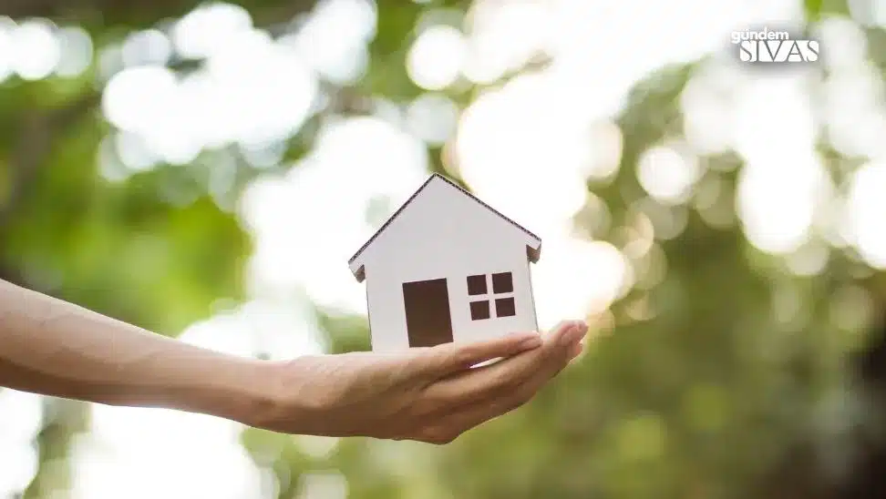 Afet ve Acil Durum Yardımı Alabilirsiniz Afet ve Acil Durum Yardımı Alabilirsiniz