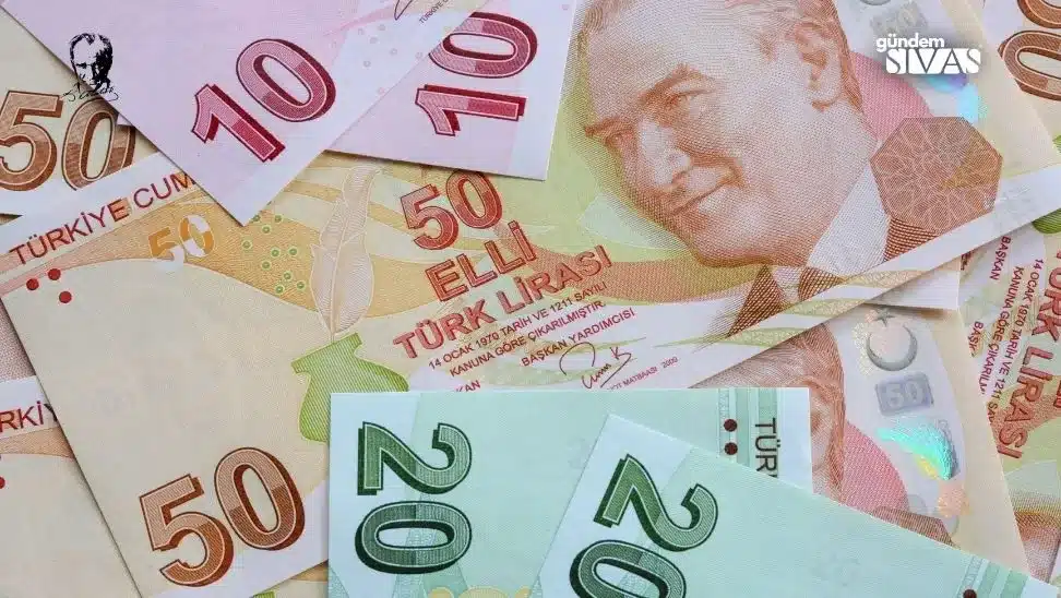 Aile Destek Programı Kasım Ödemeleri Belli Oldu Aile Destek Programi Kasim Odemeleri Belli Oldu 2 jpg | Gündem Sivas™ Haber