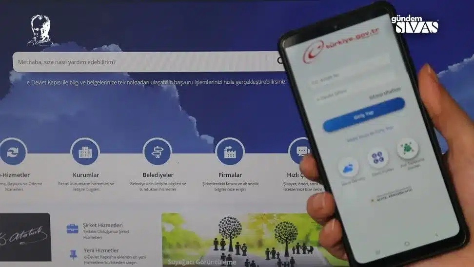 Aile Destek Programı Kasım Ödemeleri Belli Oldu Aile Destek Programi Kasim Odemeleri Belli Oldu 3 jpg | Gündem Sivas™ Haber