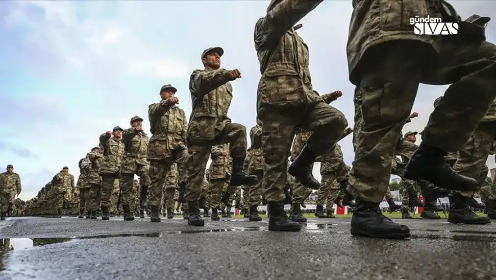 Ailelere Düzenli Nakit Yardım Programı Ailelere Düzenli Nakit Yardım Programı