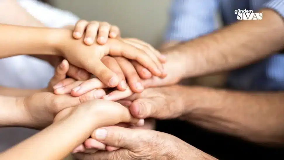 Ailelere Eğitim Desteği: 4.359 TL Yatırılacak Ailelere Eğitim Desteği 4.359 TL Yatırılacak