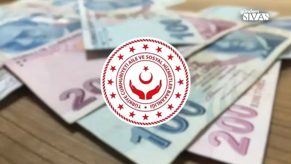 Ailelere Sağlık Yardımı Geliyor İşte Detaylar