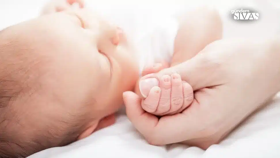 Annelere Özel 5.000 TL Sosyal Yardım