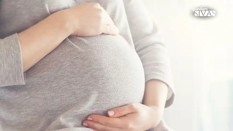 Annelere Özel 5.000 TL Sosyal Yardım