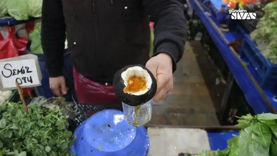 Babaanne Tarifiyle Öksürüğe Veda Babaanne Tarifiyle Oksuruge Veda1 jpg | Gündem Sivas™ Haber