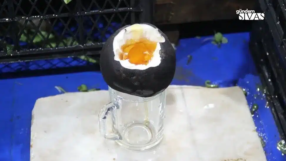 Babaanne Tarifiyle Öksürüğe Veda Babaanne Tarifiyle Oksuruge Veda2 jpg | Gündem Sivas™ Haber