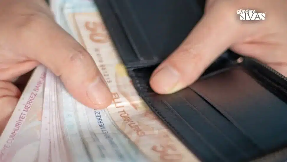 Bakanlık Duyurdu: Banka Hesabınızı Kontrol Edin Bakanlik Duyurdu Banka Hesabinizi Kontrol Edin 3 jpg | Gündem Sivas™ Haber