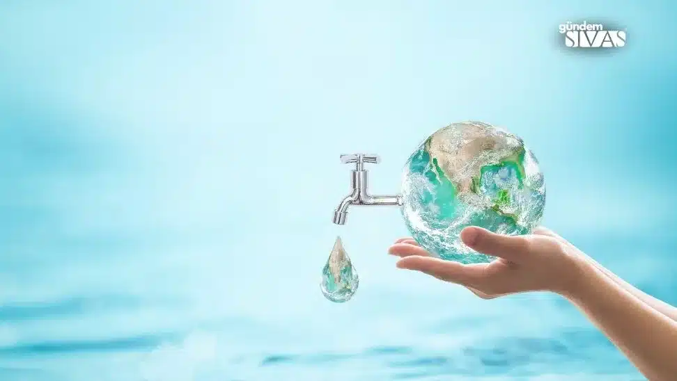 Bakanlık'tan 1.2 Milyar TL Sosyal Yardım Bakanlık'tan 1.2 Milyar TL Sosyal Yardım