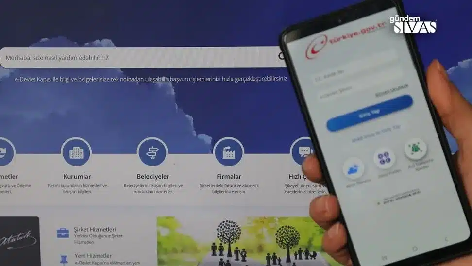 Bakanlık'tan 14 Bin TL Sosyal Destek