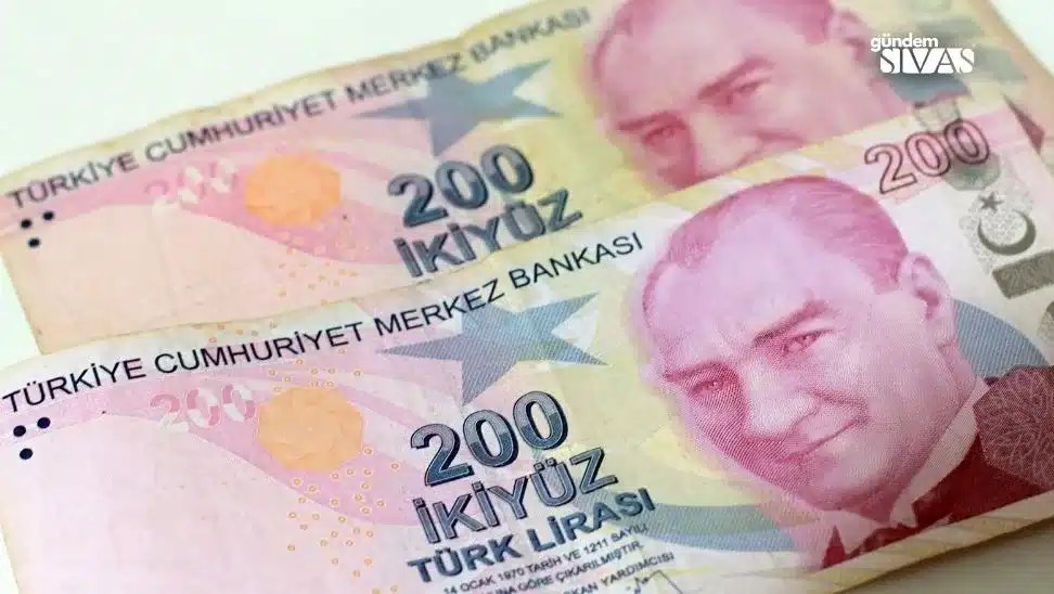 Bakanlık'tan Çoklu Doğum Yardımı | Gündem Sivas™ | Sivas Haberleri Bakanlık'tan Çoklu Doğum Yardımı