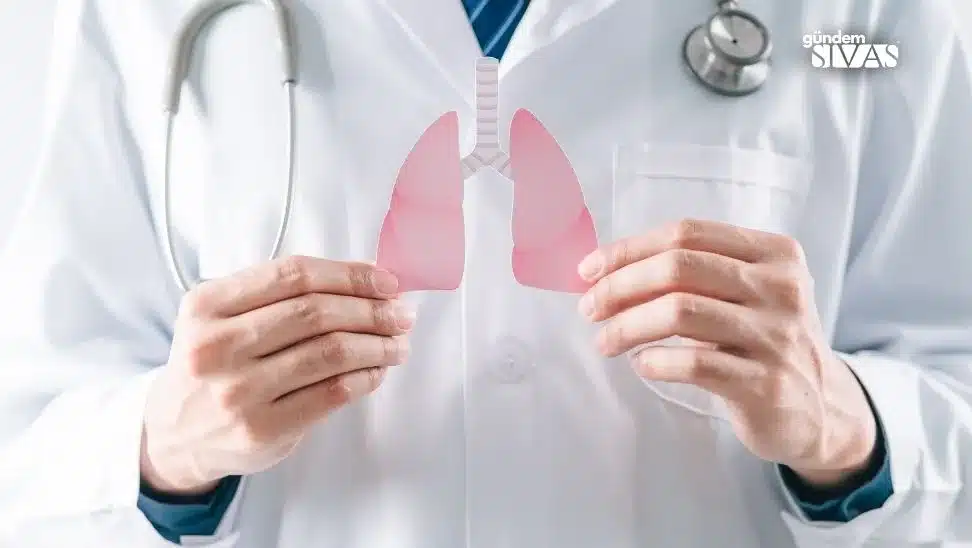 Bakanlık'tan Hastalık Yardımı Programı