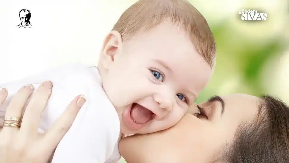 Bakanlıktan Sosyal Yardım Desteği Kapıda Bakanlıktan Sosyal Yardım Desteği Kapıda