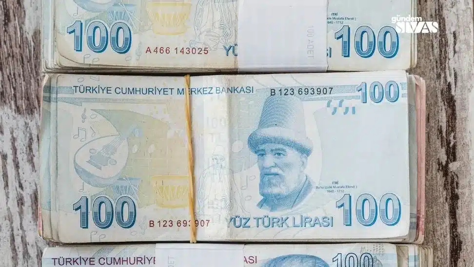 Büyük Onarım ve Yapım Yardımı Geliyor