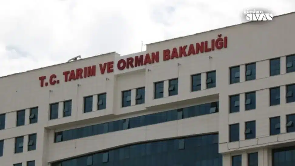 Çiftçilere Büyük Destek: 16.000 TL Hesaplarınızda