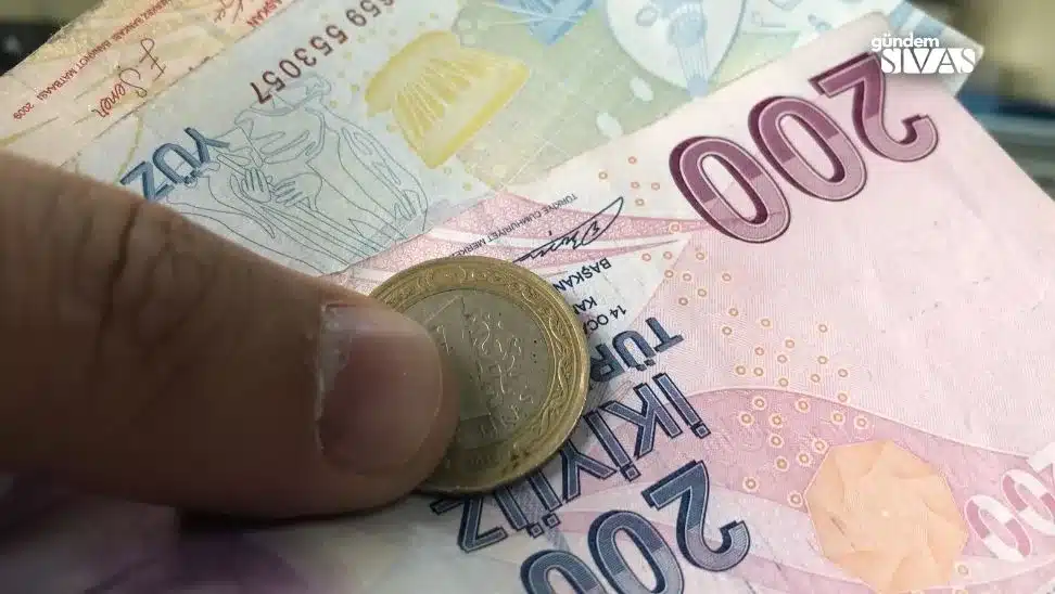 Çocuk Başına 7800 TL Destek Ödemesi Çocuk Başına 7800 TL Destek Ödemesi