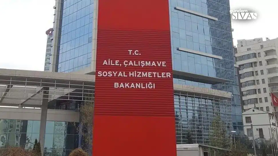 Dar Gelirli Kadınlara 3.300 TL Destek