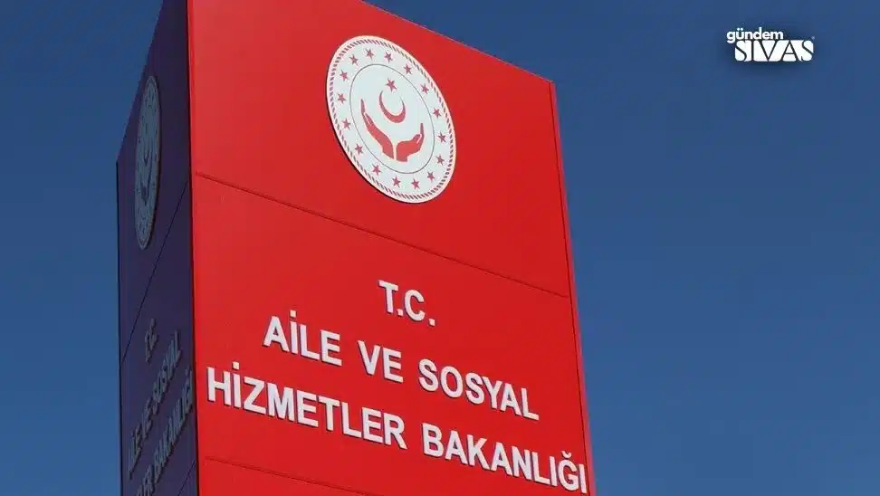 Dev Ödeme Geliyor PTT'den Sosyal Yardım