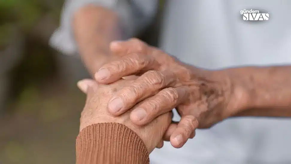 Dev Ödeme Geliyor: PTT'den Sosyal Yardım