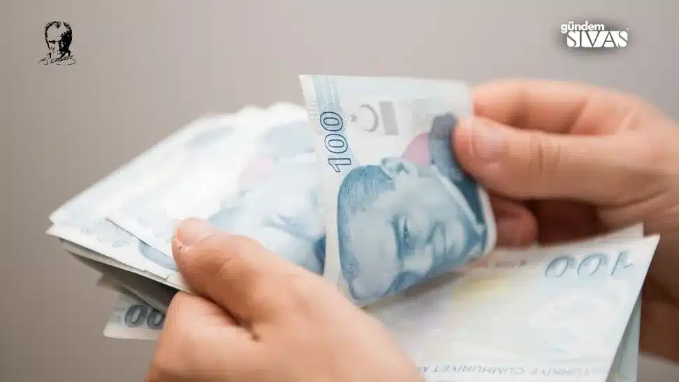 Devletten Anneler İçin Sosyal Yardım Ödemeleri