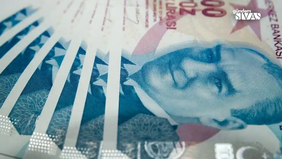 Devletten Annelere Yeni Doğum Yardımı