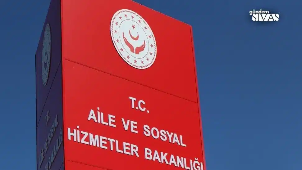 Devlet'ten Aralık Ayında Yeni Sosyal Yardımlar Devlet'ten Aralık Ayında Yeni Sosyal Yardımlar