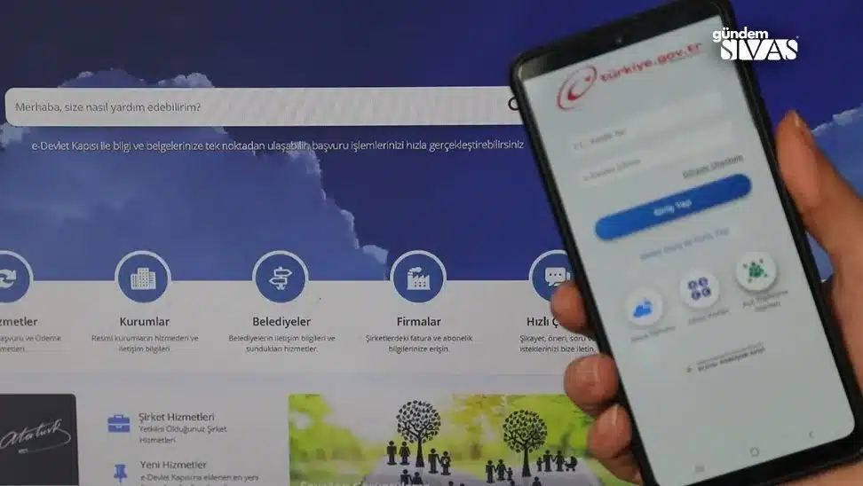 Devletten İşe Yönlendirme Yardımı Geliyor Devletten İşe Yönlendirme Yardımı Geliyor
