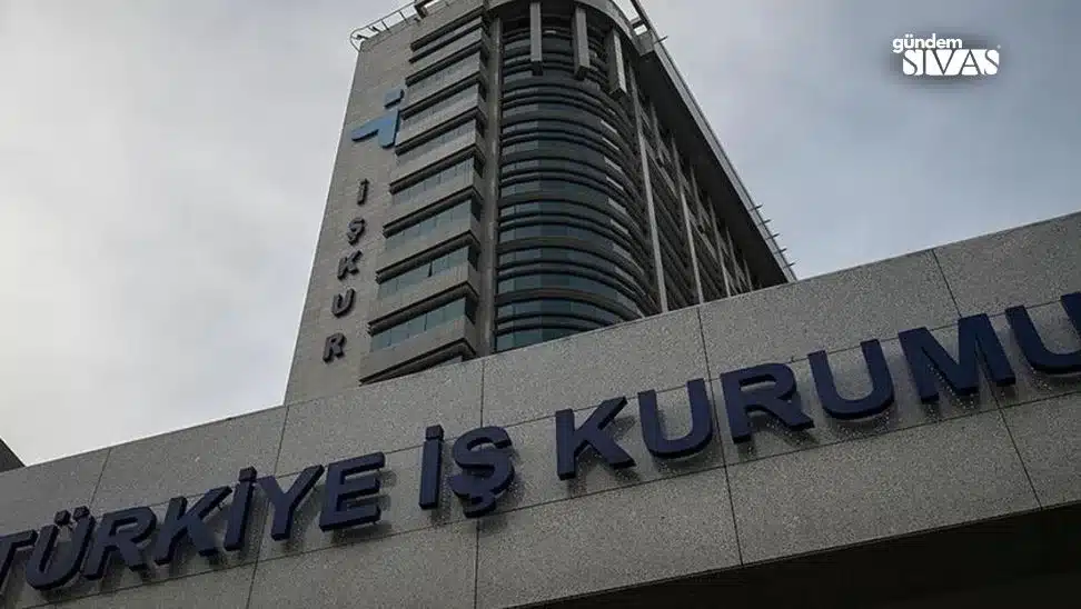 Devletten İşe Yönlendirme Yardımı Geliyor Devletten İşe Yönlendirme Yardımı Geliyor