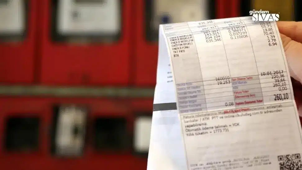 Devletten Sosyal Yardım: Elektrik Desteği Devletten Sosyal Yardım Elektrik Desteği