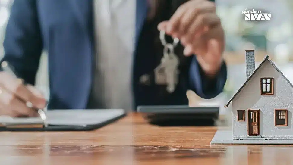 Eşi Vefat Etmiş Kadınlara Sosyal Destek Eşi Vefat Etmiş Kadınlara Sosyal Destek