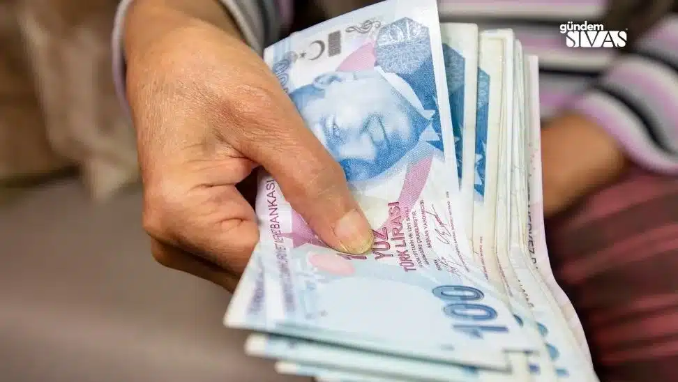 Ev Hanımlarına Müjde: 1.000 TL Nakit Destek Ev Hanimlarina Mujde 1.000 TL Nakit Destek 2 jpg | Gündem Sivas™ Haber