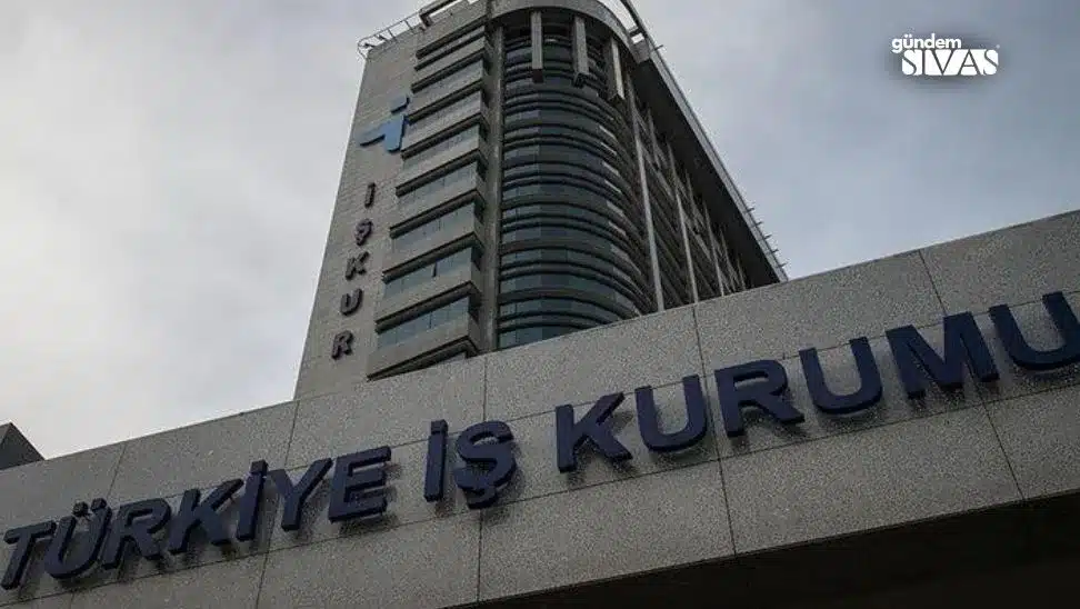 Ev Hanımlarına ve Öğrencilere 12.156 TL Destek