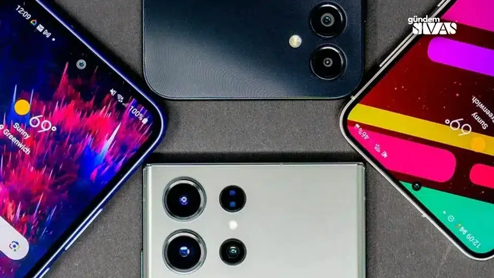 Gençlere Vergisiz Telefon Desteği Bugün Başladı Genclere Vergisiz Telefon Destegi Bugun Basladi1 2 jpg | Gündem Sivas™ Haber