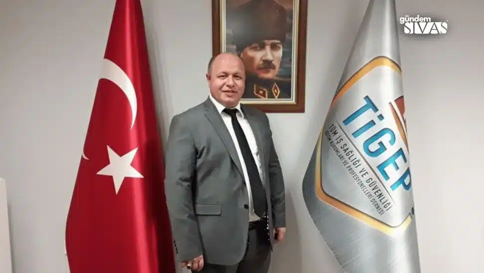 ISG Egitimlerinde Yuz Yuze Donem Basliyor 2 jpg | Gündem Sivas™ Haber