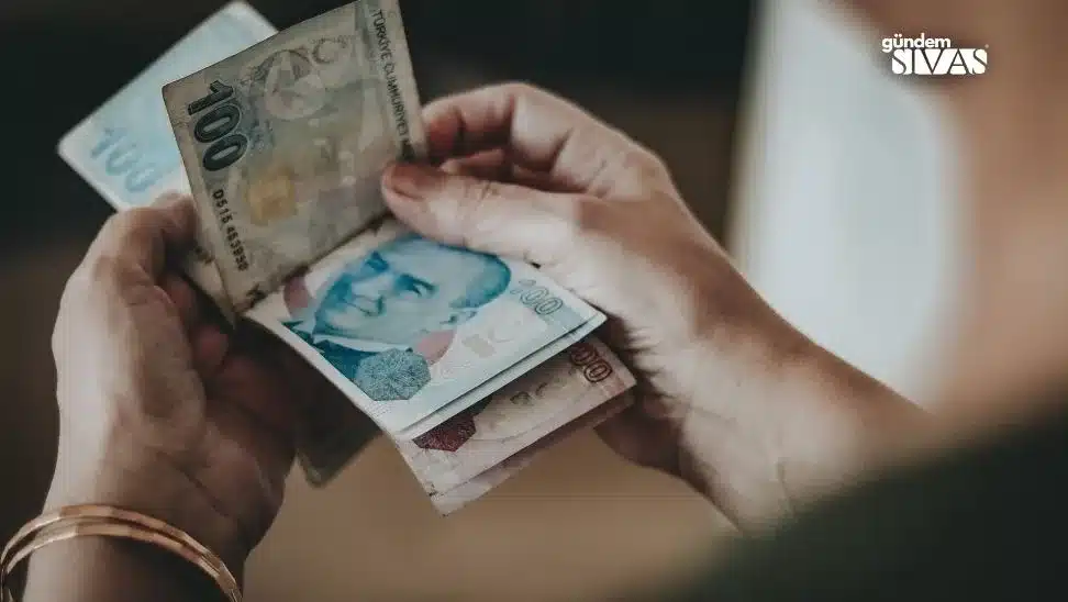 Kadınlara Yeni Sosyal Yardım Programı